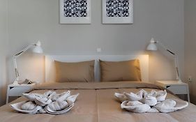 51M² Flat In Vouliagmeni